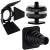 SmallRig 3405 RM01 - mini lampa LED, akcesoria/modyfikatory